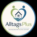 AlltagsPlus – Wir machen den Alltag leichter